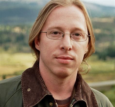 Blake Crouch  auteur de Wayward Pines    Babelio