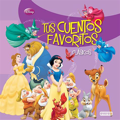 Blancanieves y los Siete Enanitos | TusPrincesasDisney.com ...