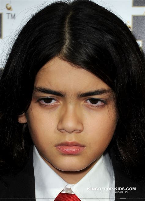 Blanket Jackson at Mr Pink Drink Launch Party ♥♥   Blanket ...