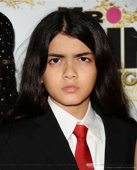 Blanket Jackson at Mr Pink Drink Launch Party ♥♥ Blanket ...