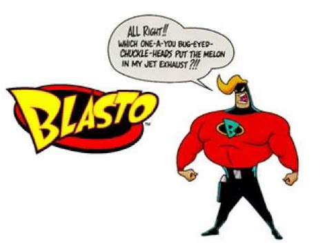 Blasto  PlayStation    All Voice Acting Clips   YouTube