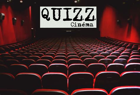 Blind Test / Quizz : 20 Musiques films   + animation ...