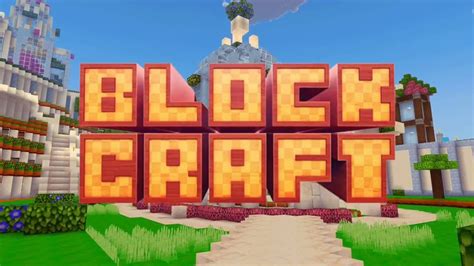 Block Craft 3D: Simulador Free Apk Download   Baixar Jogos ...