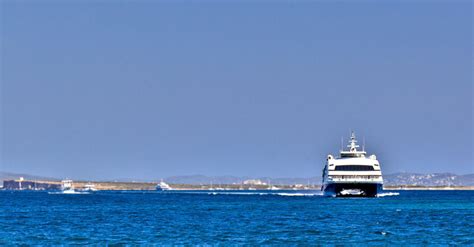Blog archivos   Ferry Ibiza Formentera