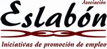 BLOG Asociación Eslabón: OFERTA DE EMPLEO DE PSICOLOGO/A ...