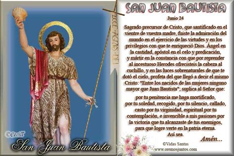 ® Blog Católico Gotitas Espirituales ®: ESTAMPAS CON ...