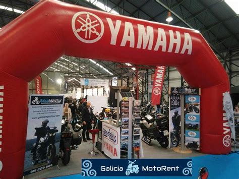 Blog de Galicia Moto Rent   Galicia moto rent