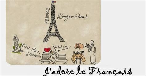 Blog de los niños: Aprender francés gratis para niños