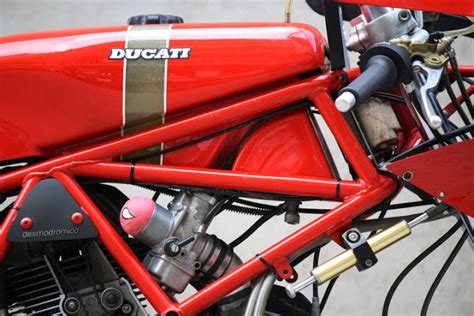 Blog de motos | Diario Motocicleta: Ducati TT   24 horas ...