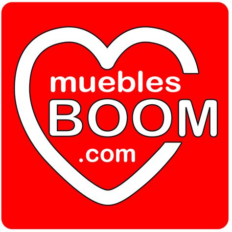 Blog de Muebles Boom