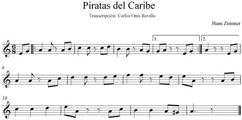 Blog de música del CEIP Milenario de la Lengua Castellana ...