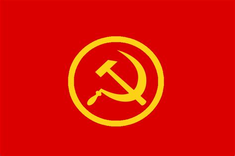 Blog Grande Dazibao: O que é socialismo? O que é comunismo?