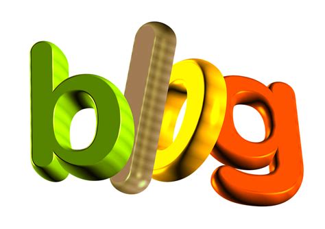 Blog Letras Palabra · Imagen gratis en Pixabay