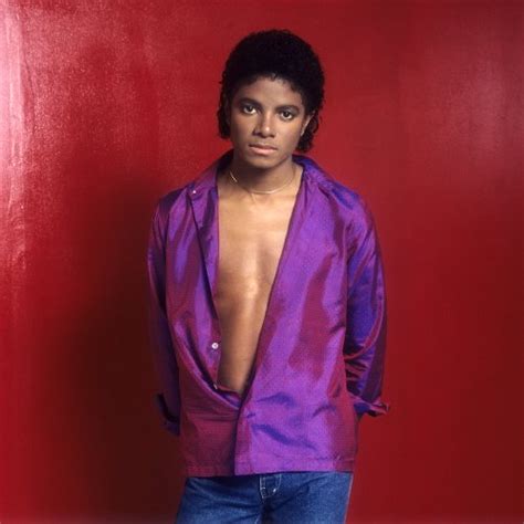 Blog ♥ Forever Michael Jackson: Quando o pequeno Michael ...