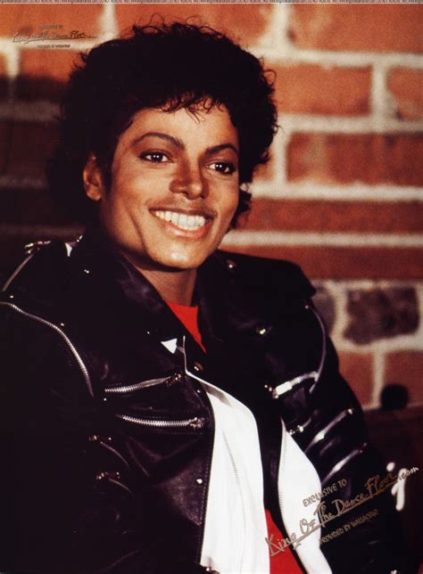 Blog ♥ Forever Michael Jackson: Quando o pequeno Michael ...