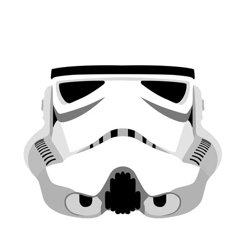 Blog Upgrade 3.0!   New Star Wars Theme for my Blog + 1 3 ...