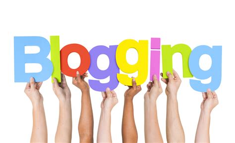 Blogging For Kids Under 13: Advantages and Disadvantages