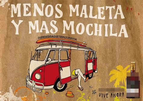 Blogs de viajeros furgoneteros   Flamenco Campers