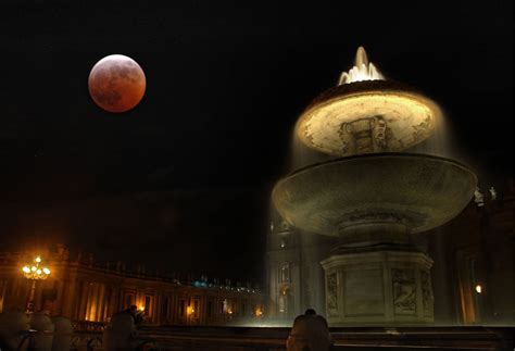 Blood Moon Prophecy Wikipedia | Autos Post