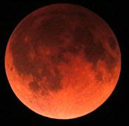 Blood moon prophecy   Wikipedia