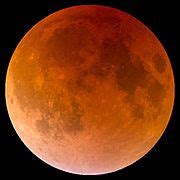 Blood moon prophecy   Wikipedia