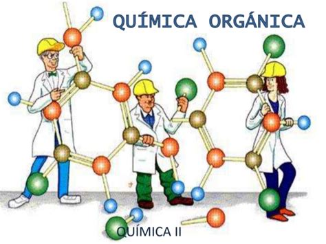 Bloque iv introduccion a la quimica organica parte 2 2015