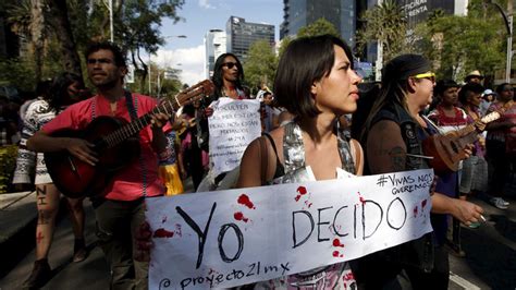 Blow on this: Mexico City mayor attacked for giving out ...