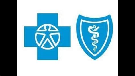Blue Cross And Blue Shield Of Texas | Autos Post