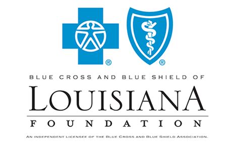 Blue Cross Blue Shield In Baton Rouge Louisiana   Big Bra Bbw