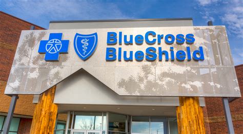 Blue Cross Blue Shield pays your doctor a $40,000 bonus ...