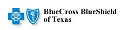 Blue Cross Blue Shield Provider Directory   Masturbation ...