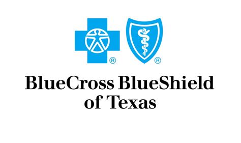 Blue Cross Blue Shield Texas   Amateur Sex Streaming