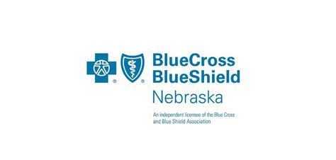 Blue Cross Omaha   Teenage Sex Quizes