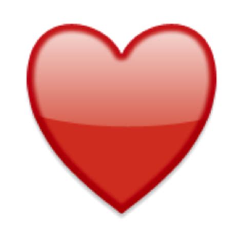 Blue heart emoji copy and paste