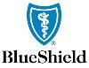Blue Shield Insurance: Blue Shield Insurance Provider