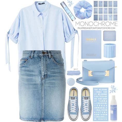 Blue Tops For Women: Interesting Ways To Wear Them Now ...