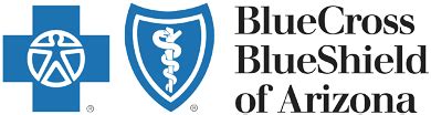 Bluecross Blueshield Dental Insurance OpenCare Dental ...