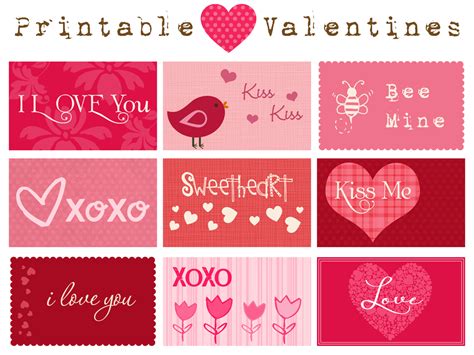 blueshiftfiles: Valentine s Day Greeting Card Sayings for All