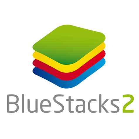 BlueStacks 2 el mejor emulador Android para pc   Appbb