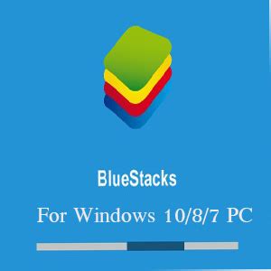 Bluestacks for Windows 10  32 Bit/64 Bit  | Download and ...