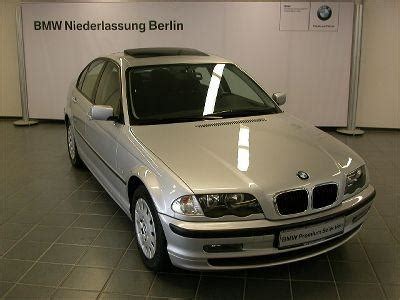 BMW 320d   CochesBerlin le ayuda a comprar su coche en ...
