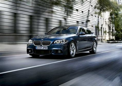 BMW_AugustaAragon_Zaragoza_BMWSerie5   Concesionario BMW ...