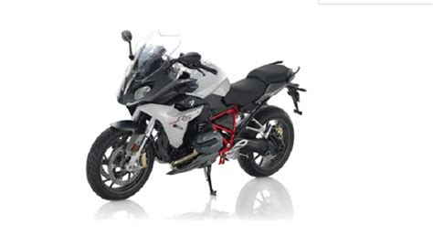 Bmw Com Mx Motos – Idea de imagen de motocicleta