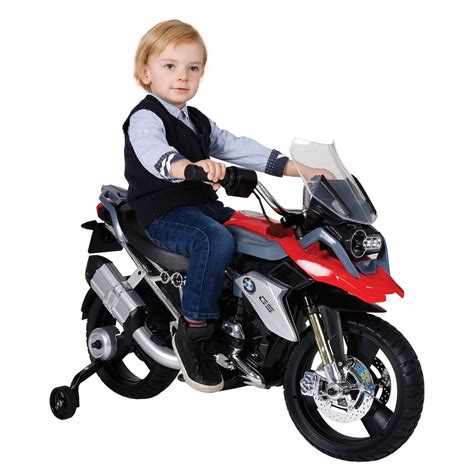 Bmw Com Mx Motos – Idea de imagen de motocicleta