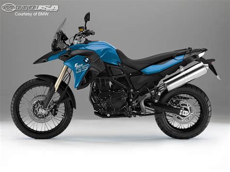 Bmw F700gs Motorcycle Forum | Autos Post