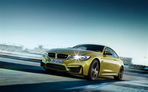 BMW M4 Wallpapers HD | Full HD Pictures