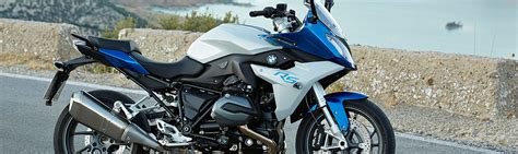 BMW Motorcycle Parts & Accessories For Sale in Raleigh NC
