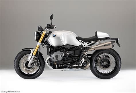 BMW Motorcycles   Motorcycle USA