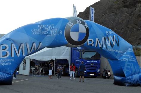 bmw motorrad days formigal 2014 | Concesionario Oficial BMW