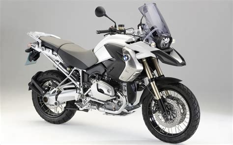 BMW New Special Edition R 1200 GS Wallpapers | HD ...
